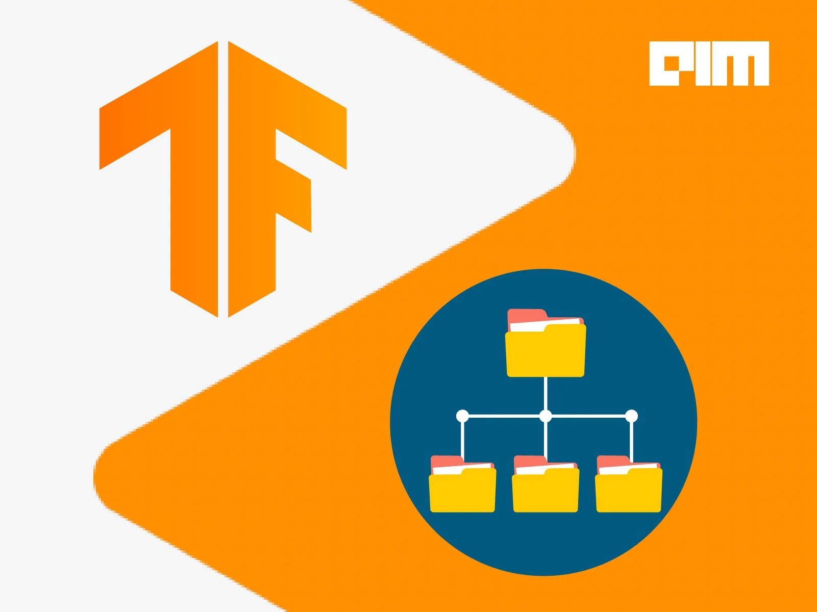 Top 10 Ready To Use Datasets on TensorFlow | Analytics India Magazine