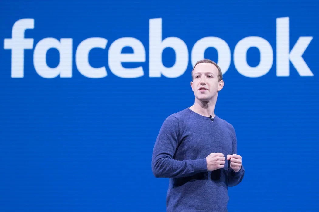 Framework Facebook Facebook’s New Open Source Framework For Training Graph-Based ML Models ...