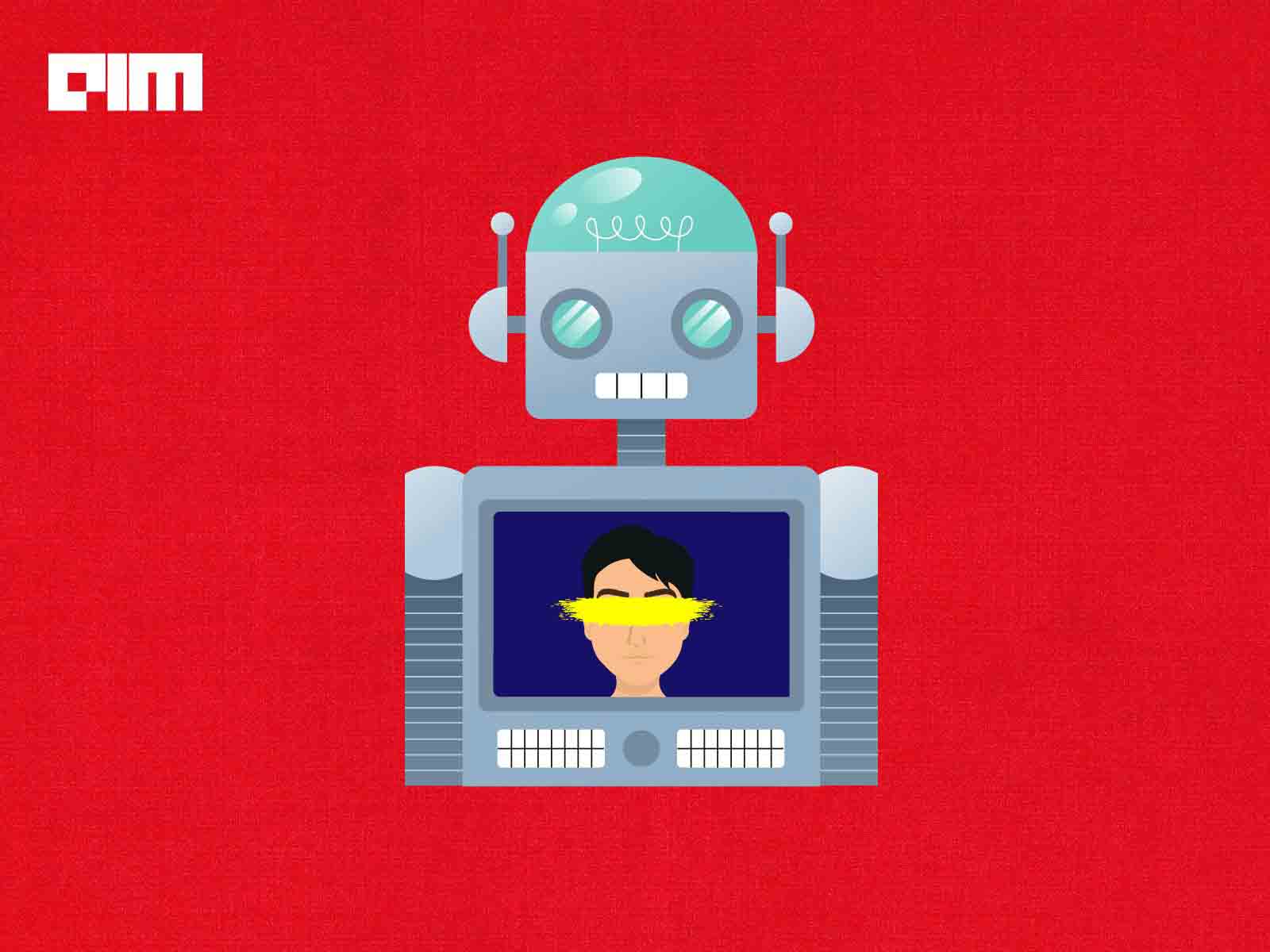 Can AI Now Defer Human Decisions? | Analytics India Magazine