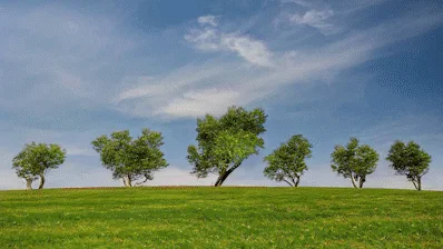 Latest Model That Might Replace GANs To Create Deepfakes