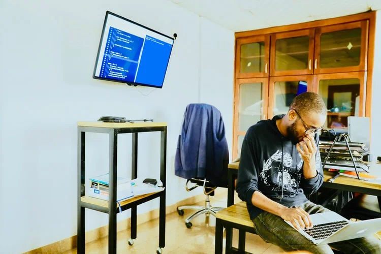 Best Automation Testing Courses Online in 2024