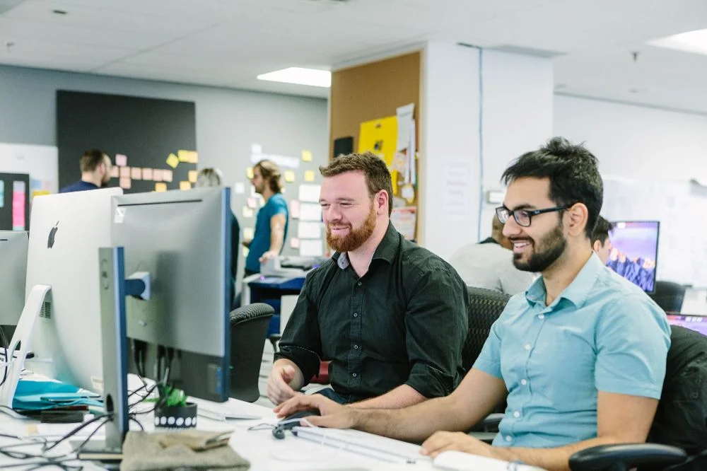 Top Five Soft Skills Machine Learning Engineers Must Possess