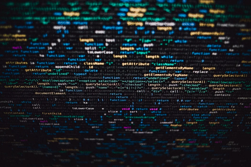 8 Free Online Resources To Get Your Hands On Data Visualisation
