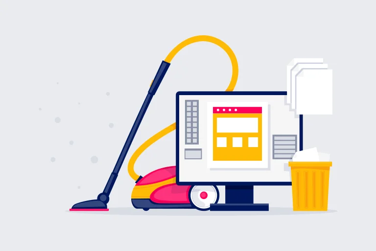 Tutorial On Datacleaner - Python Tool to Speed-Up Data Cleaning Process ...