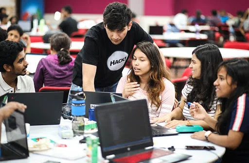 Top Hackathons For ML Practitioners To Look Out For While Locked In