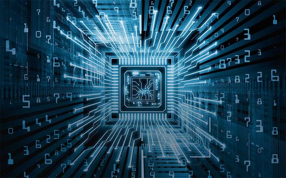 Why High Performance Computing Could Become The Next Frontier For Enterprise AI