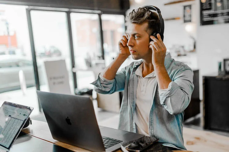10 Exciting Webinars & Workshops In Machine Learning To Look Forward To