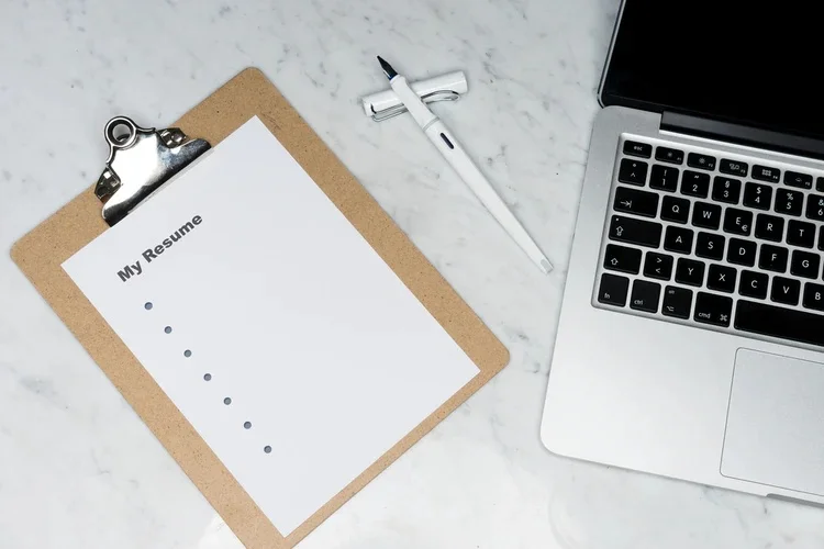 50 Latest Data Science And Analytics Jobs From Past Week