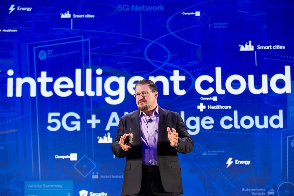 Amazon Strikes Qualcomm Deal for AI Chips, Challenging Nvidia