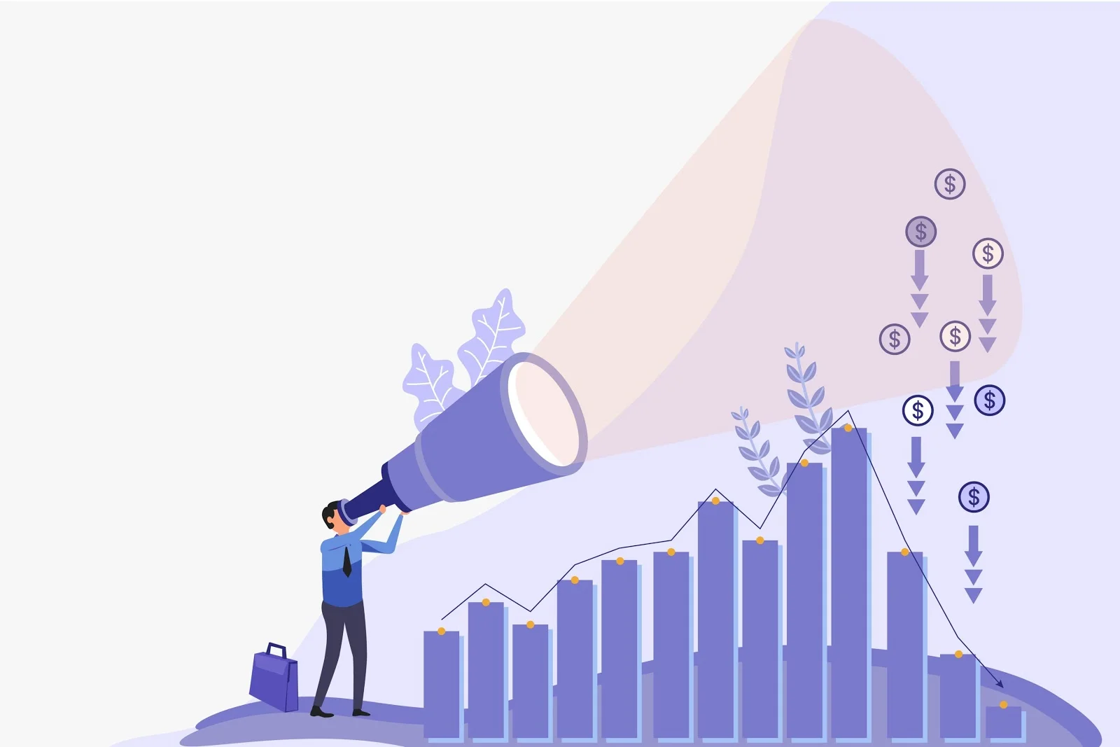 Top Credit Scoring Startups In India That Use AI