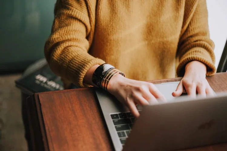 50 Latest Data Science And Analytics Jobs That Opened Last Week