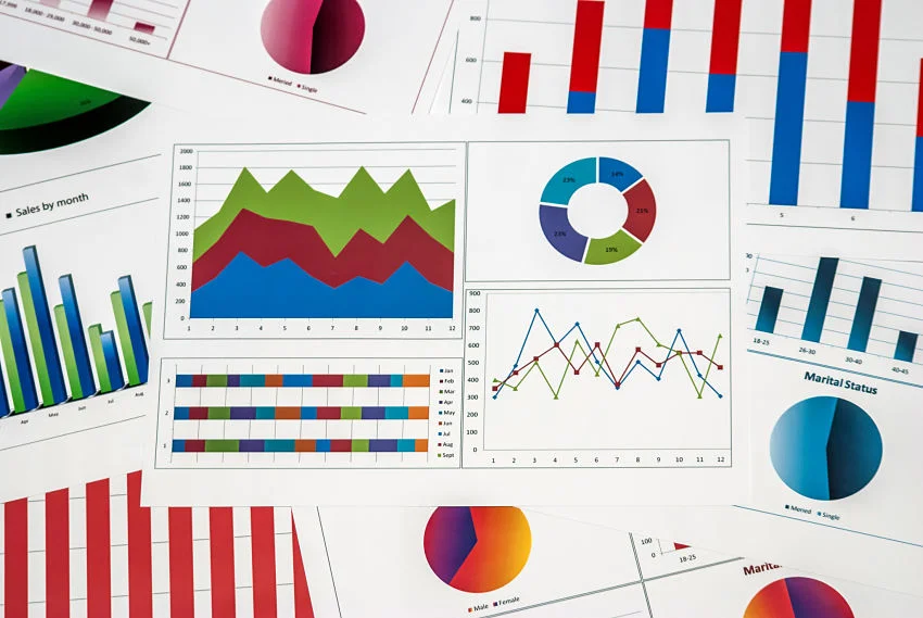 Hands-On Tutorial On Lens: Python Tool For Swift Statistical Analysis ...