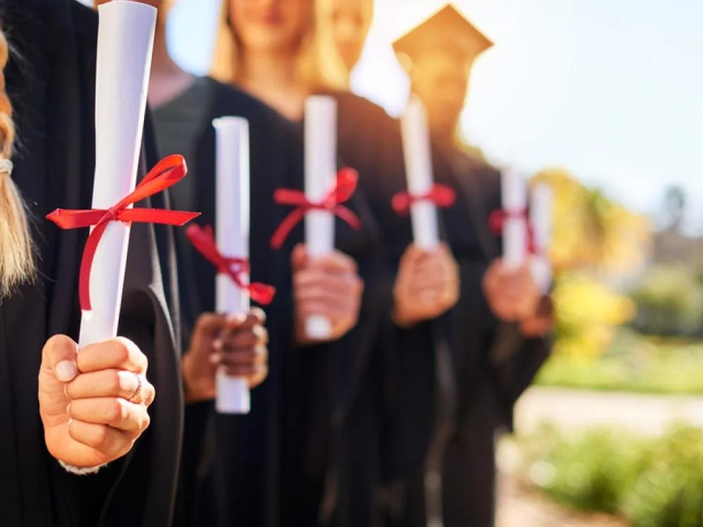 Top College Degrees In Data Science Introduced In 2020 Around The World