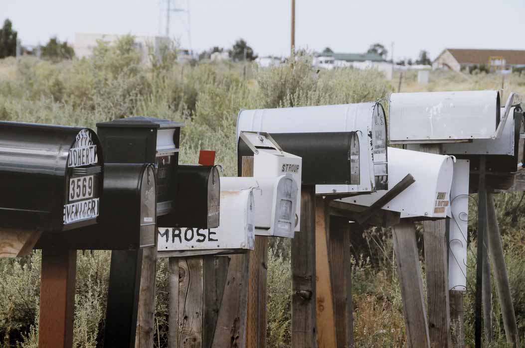 Top 10 Data Science Newsletters To Stay Updated Amid Lockdown