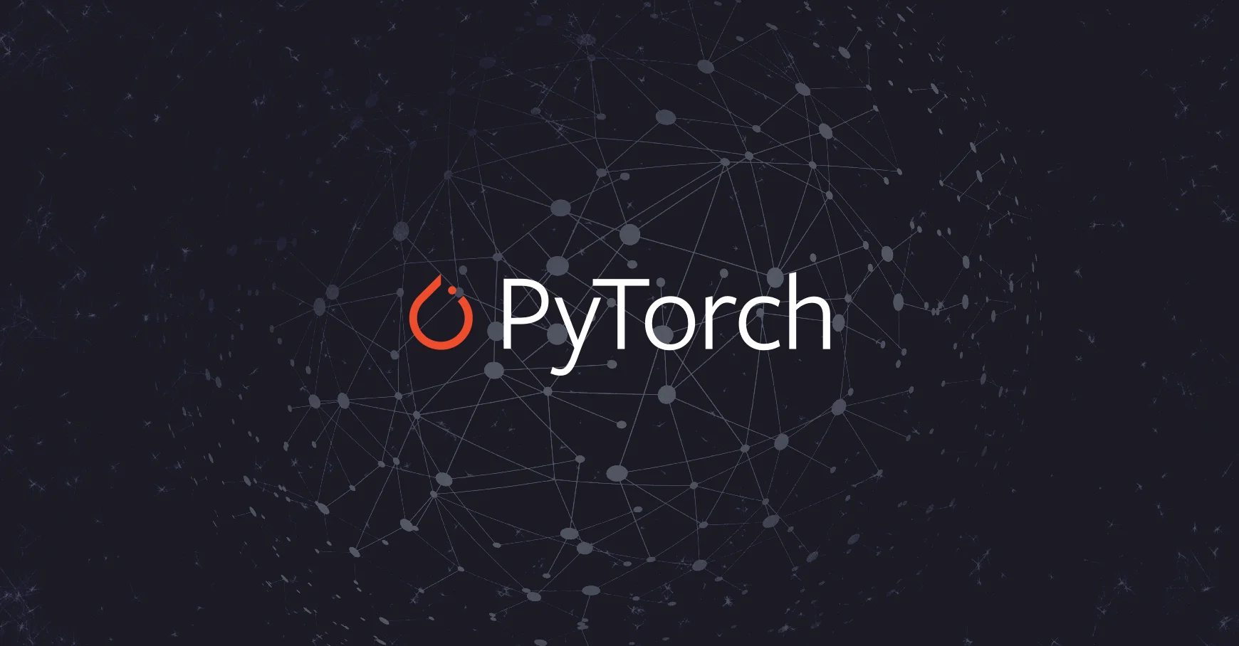 A Beginner’s Guide To Neural Network Modules In Pytorch | Analytics ...