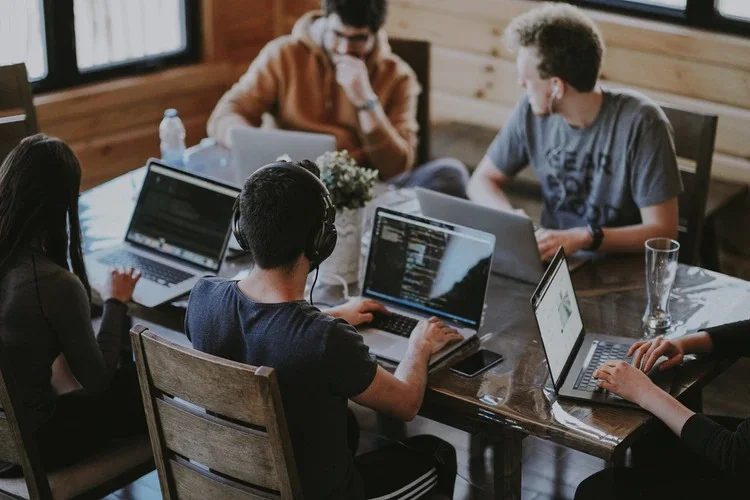 50 Data Science and Analysts Jobs That Opened Just Last Week