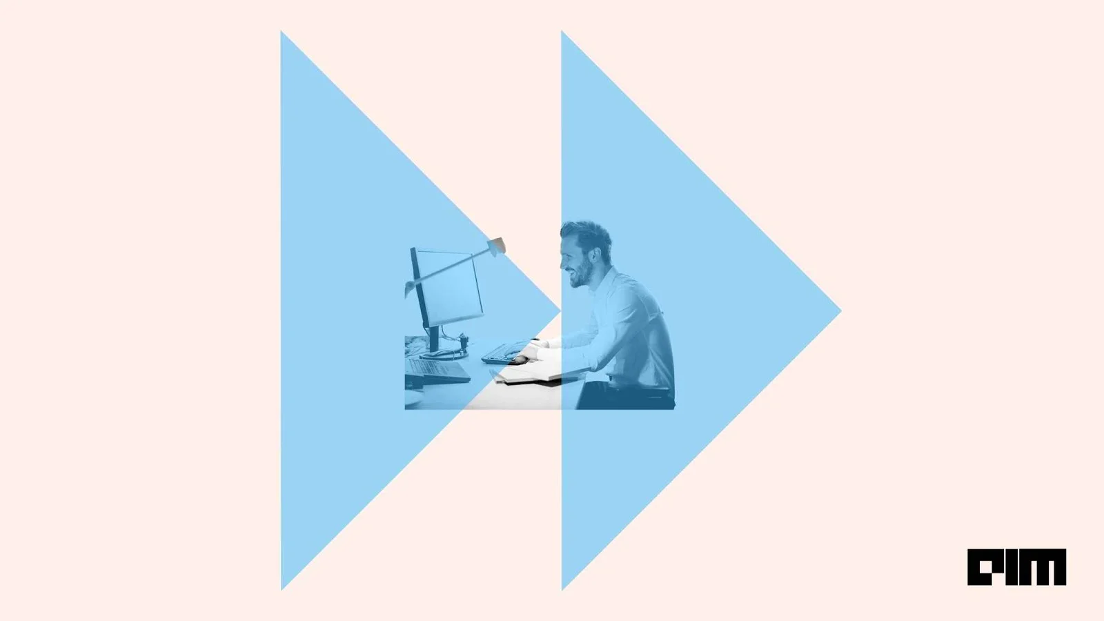 Top 10 Data Profiling Tools Every Developer Must Know