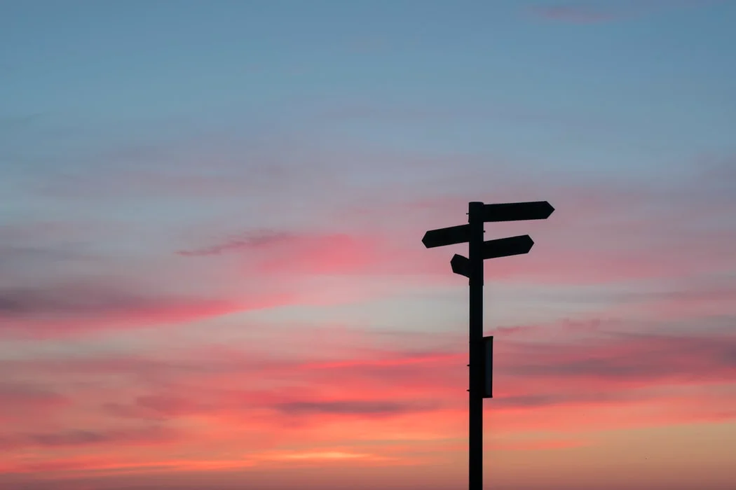 6 Things That Will Never Remain The Same For Analytics Professionals Post-COVID World