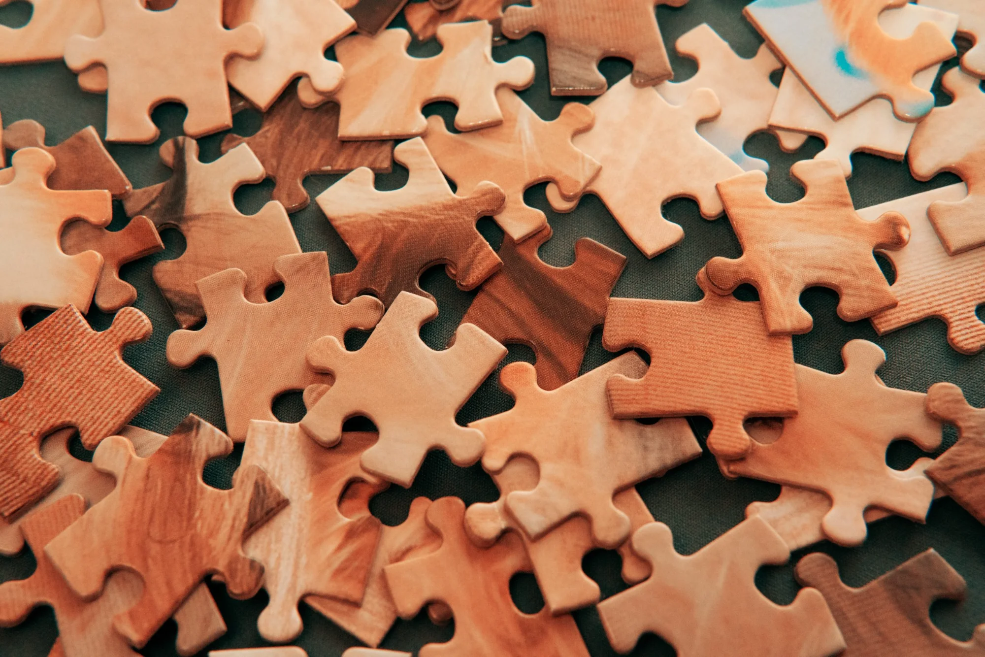 Reinforcement Learning With Augmented Data Is So Superior It Beats Google & DeepMind Hands-down