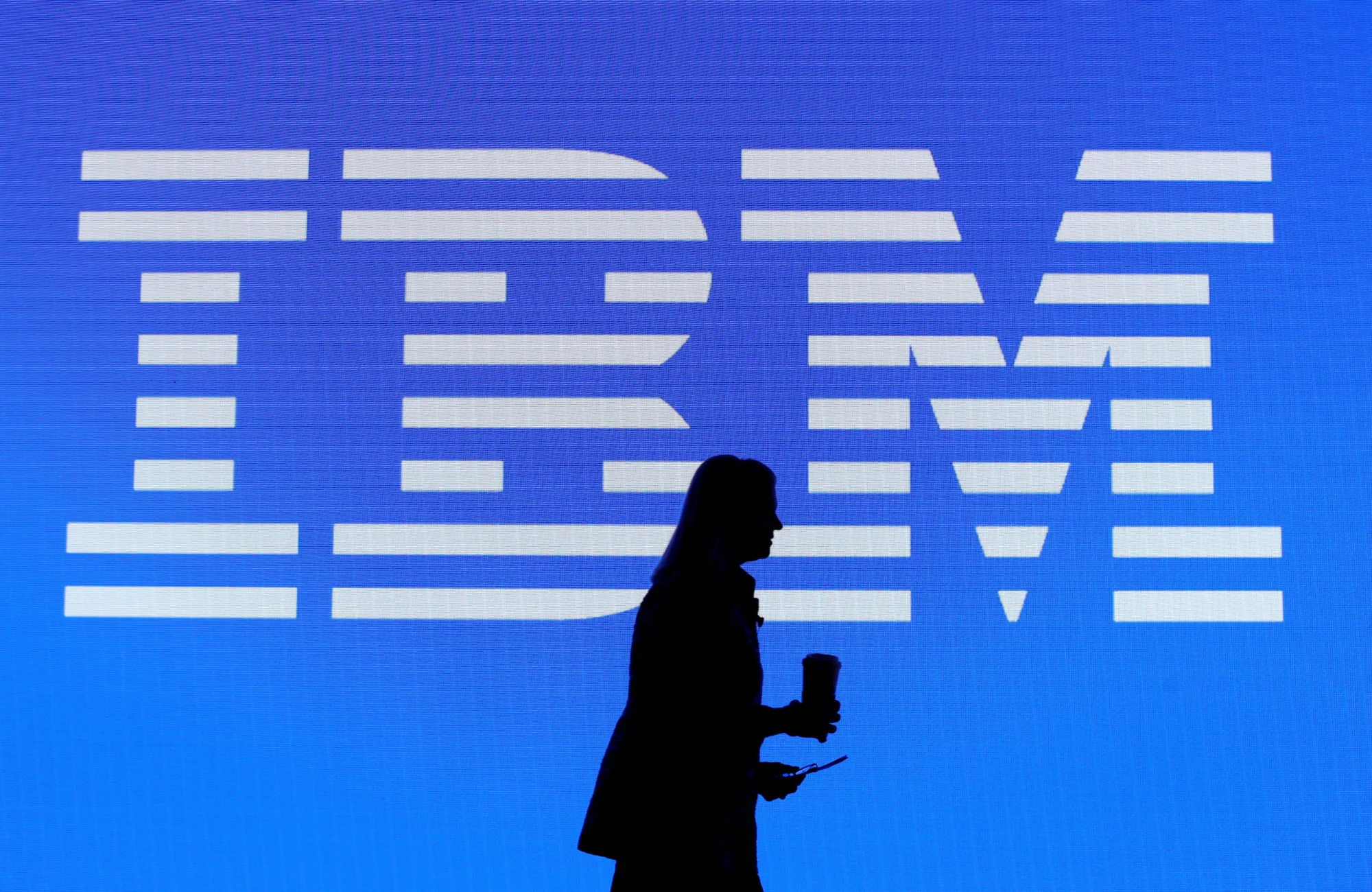 What Is The Hiring Process Of Data Scientists At IBM?