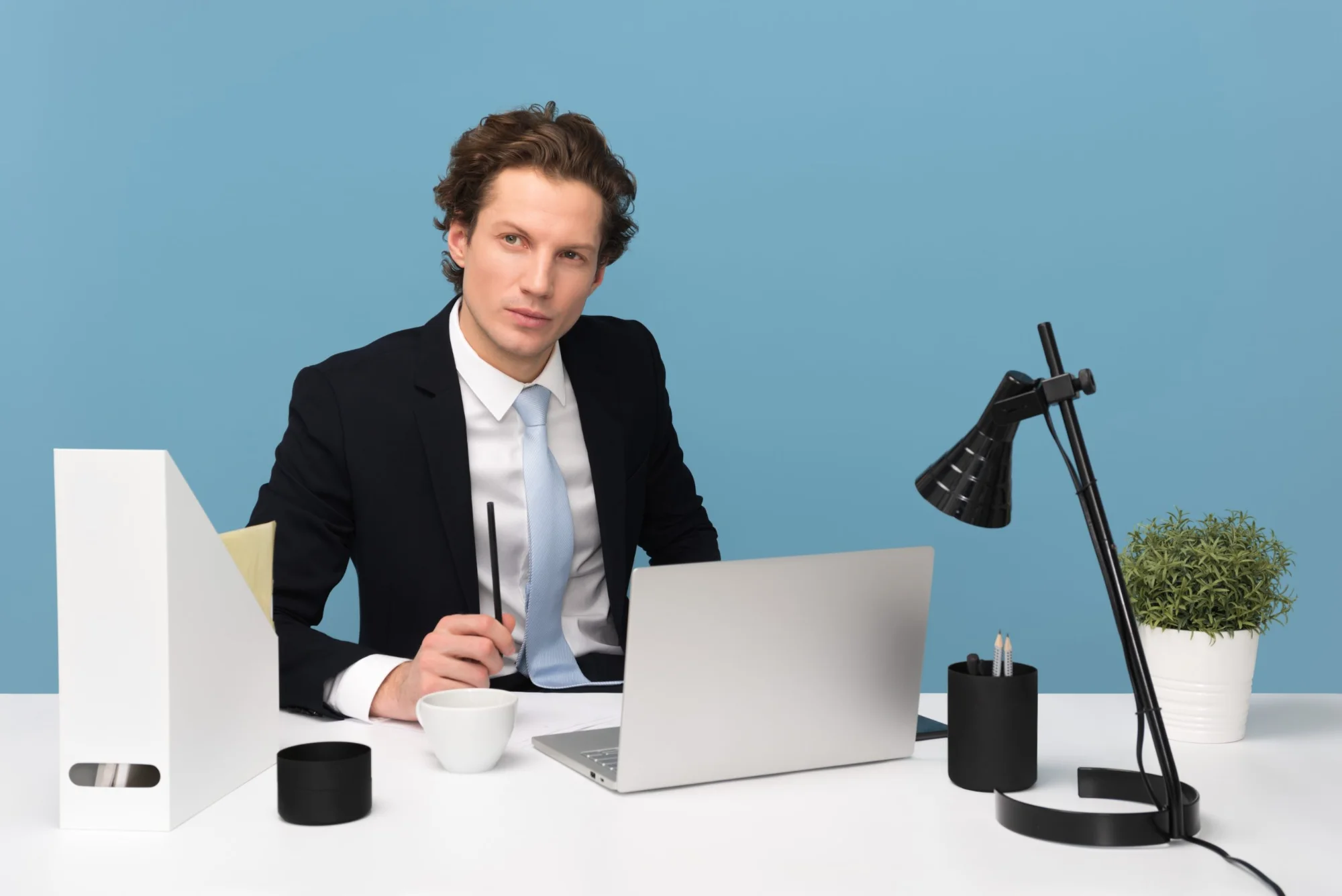 Job Trends For Data Scientists In The Next 5 Years