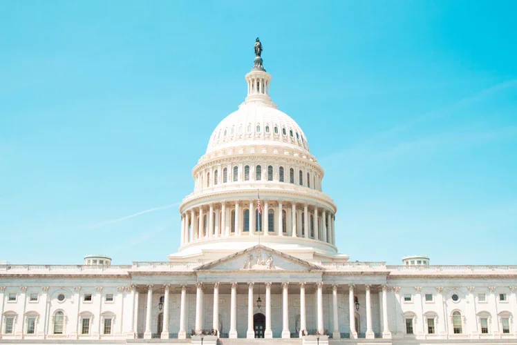 White House Doubles Down On Making AI Safe