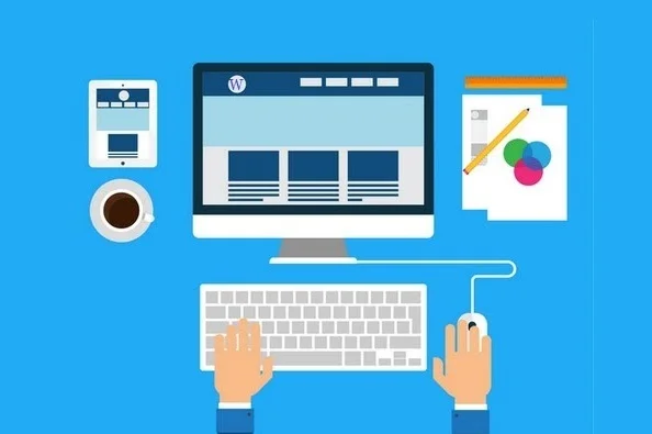 How Can You Develop a GUI Interface with Tkinter?