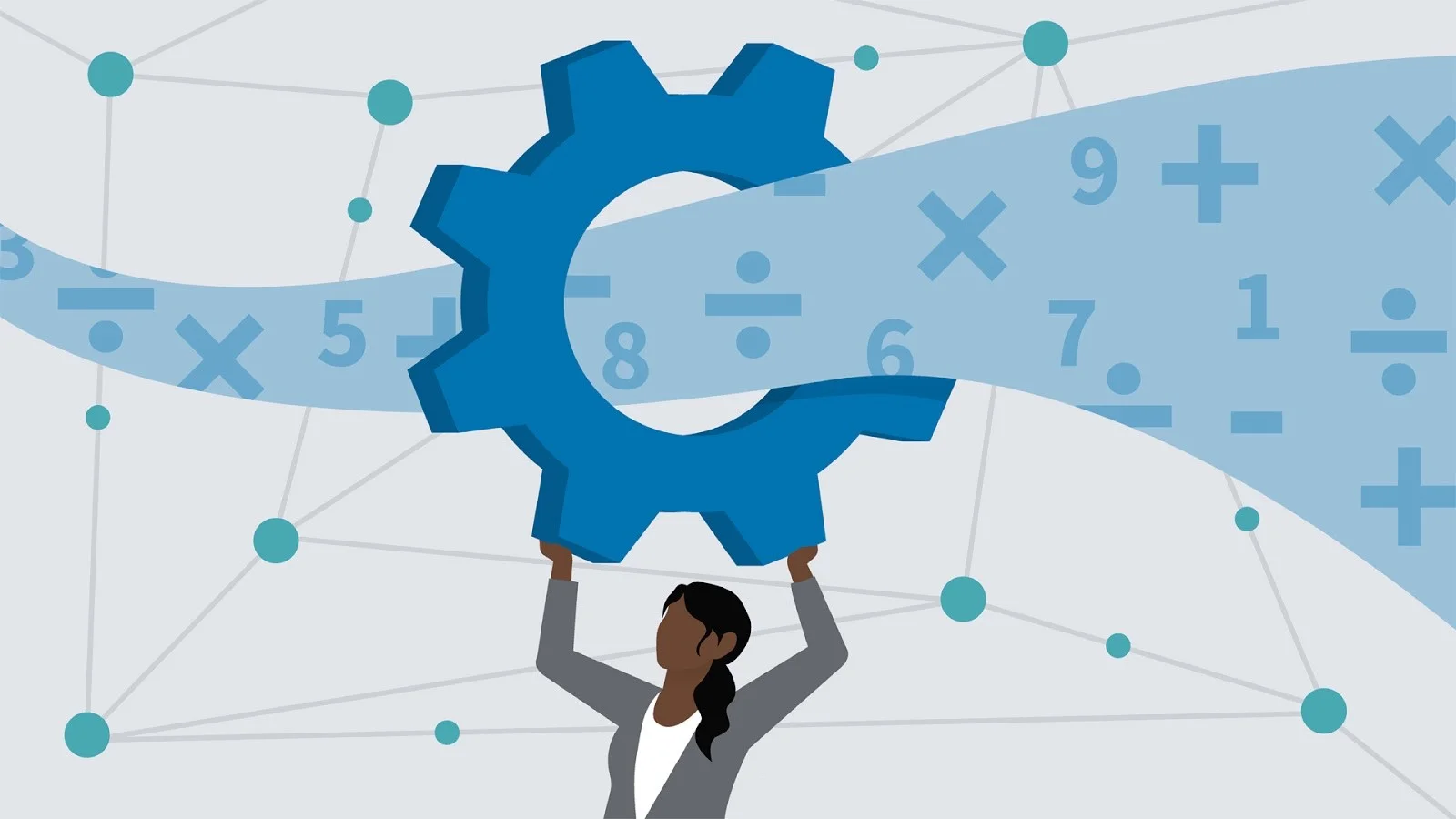 How Can Adversarial Validation Reduce Overfitting? | AIM