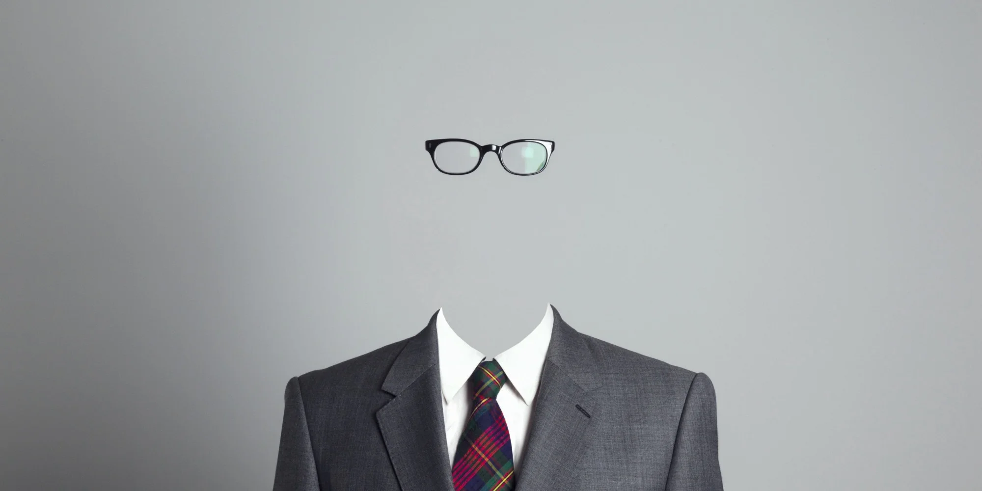 Custom Invisibility My Fun AI Project - How To Be Invisible? | AIM