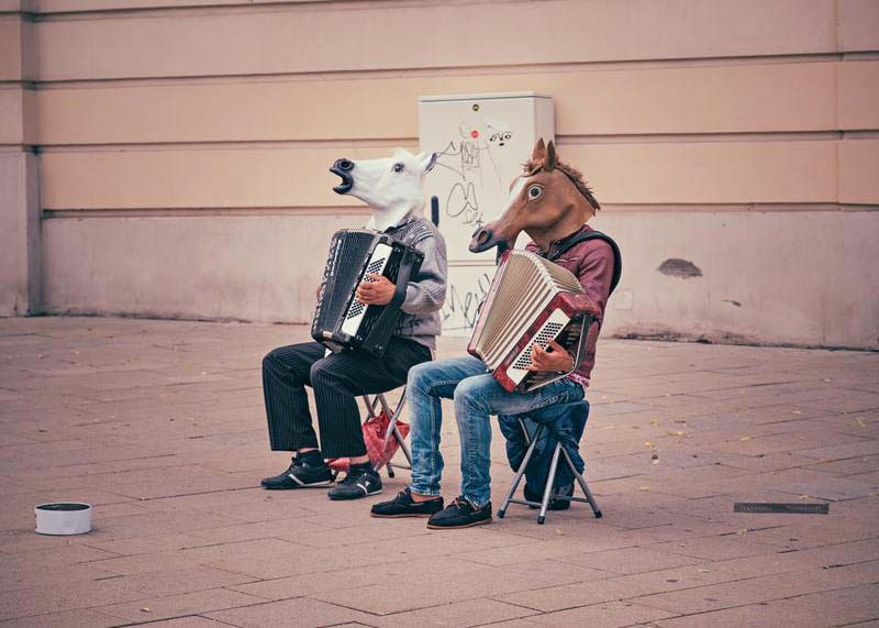 7 Online Fun Tools Created On GPT-3