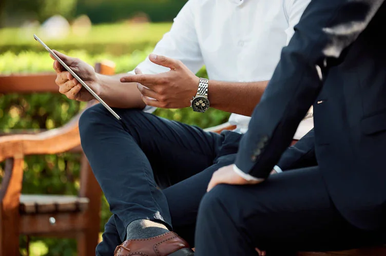 50 Data Science Jobs By Top Firms That Opened Just Last Week