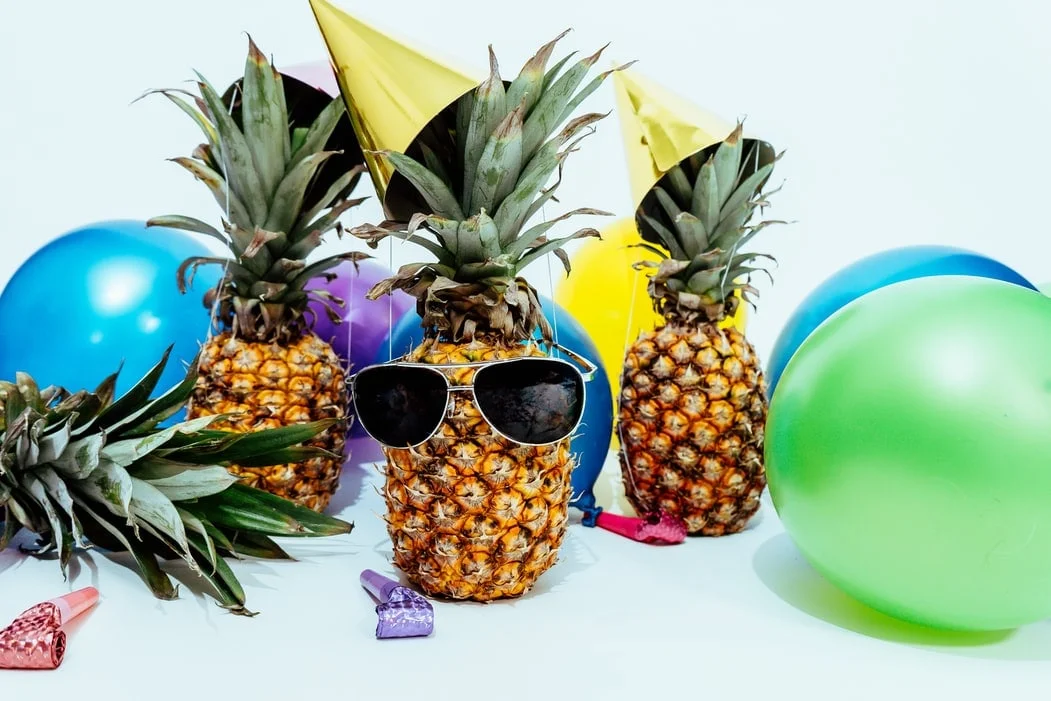 8 Fun AI Tools Available Online