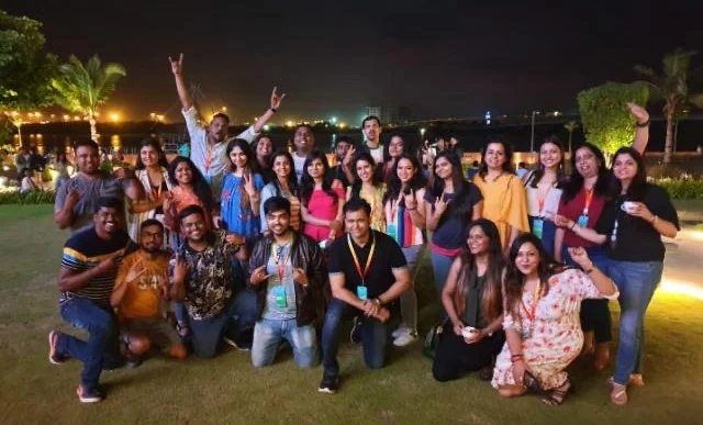 What Is The Hiring Process For Data Scientists At ThoughtWorks?