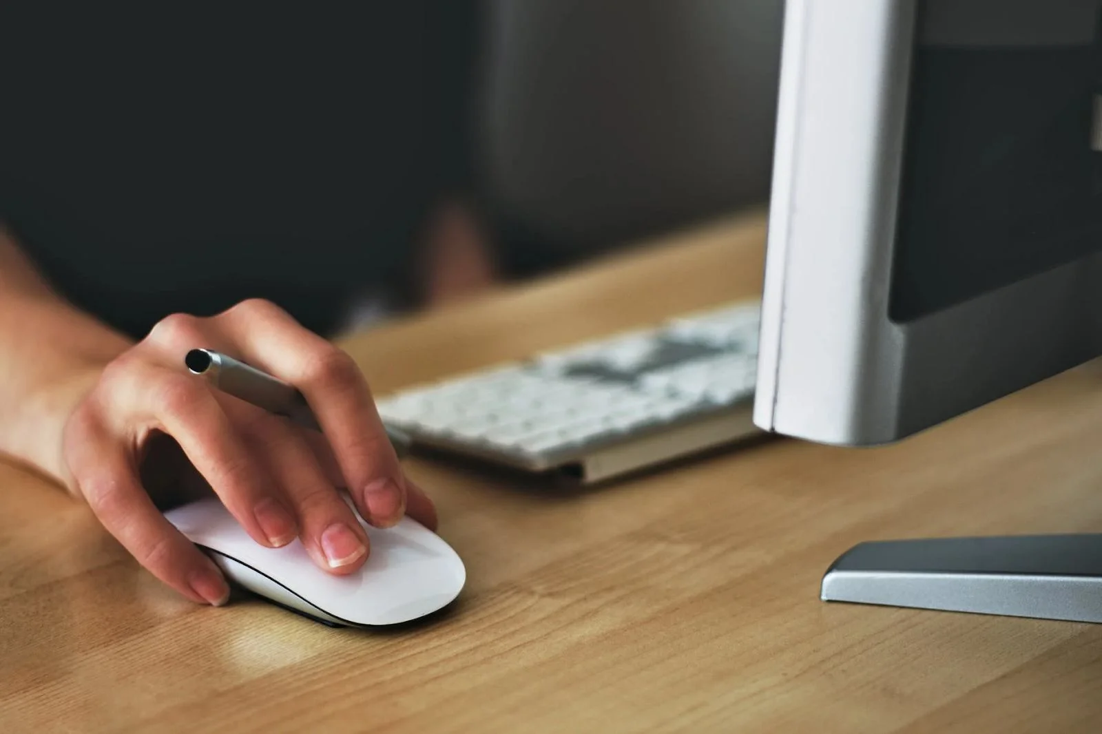 7 Latest Data Science Job Openings To Apply Now