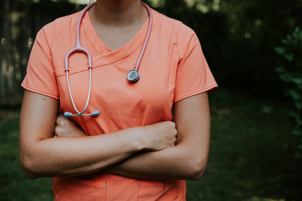 National Digital Health Mission and Data Protection Concerns