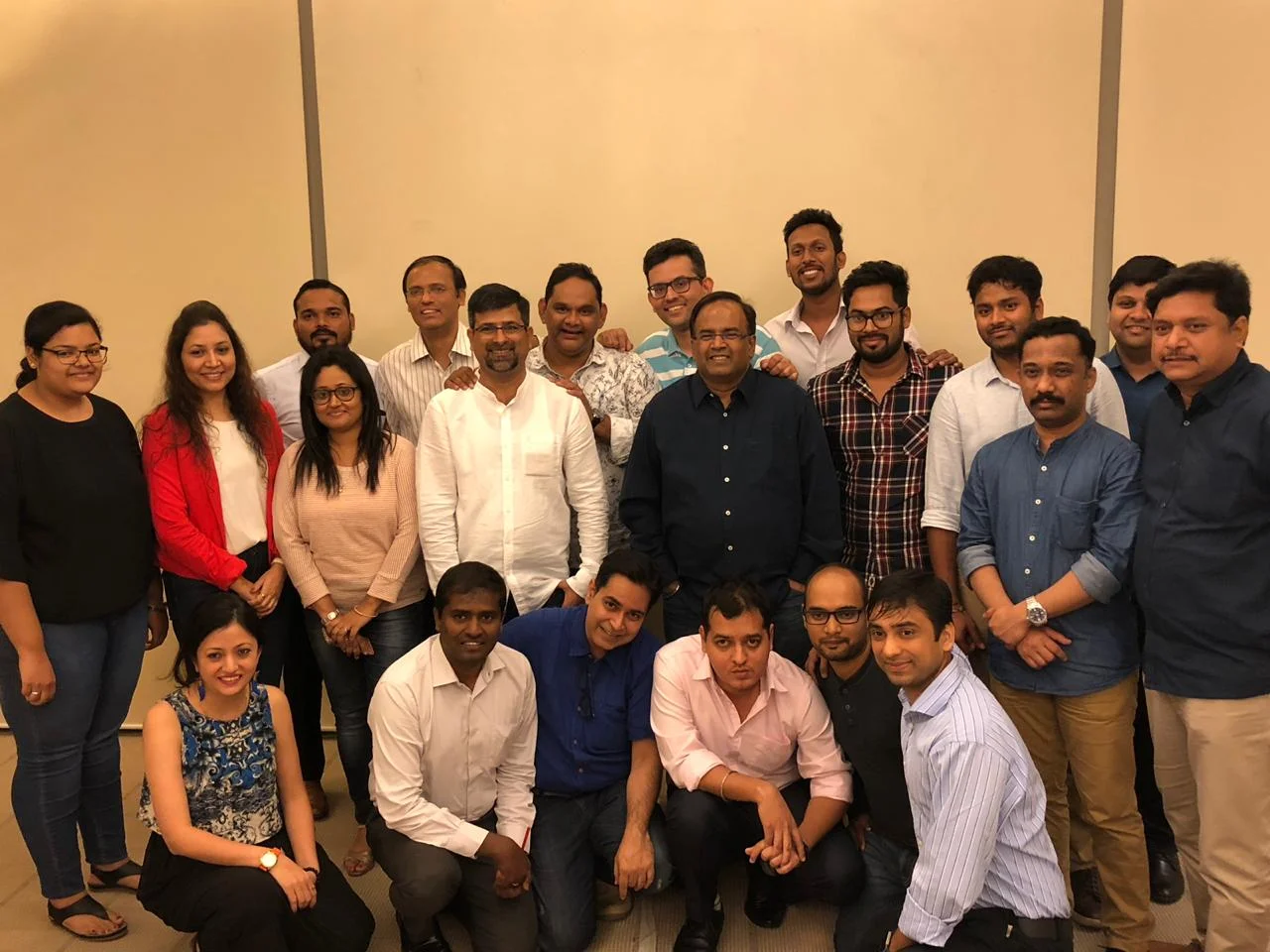 How This Fintech Startup Is Using AI To Provide Expense Management Solutions