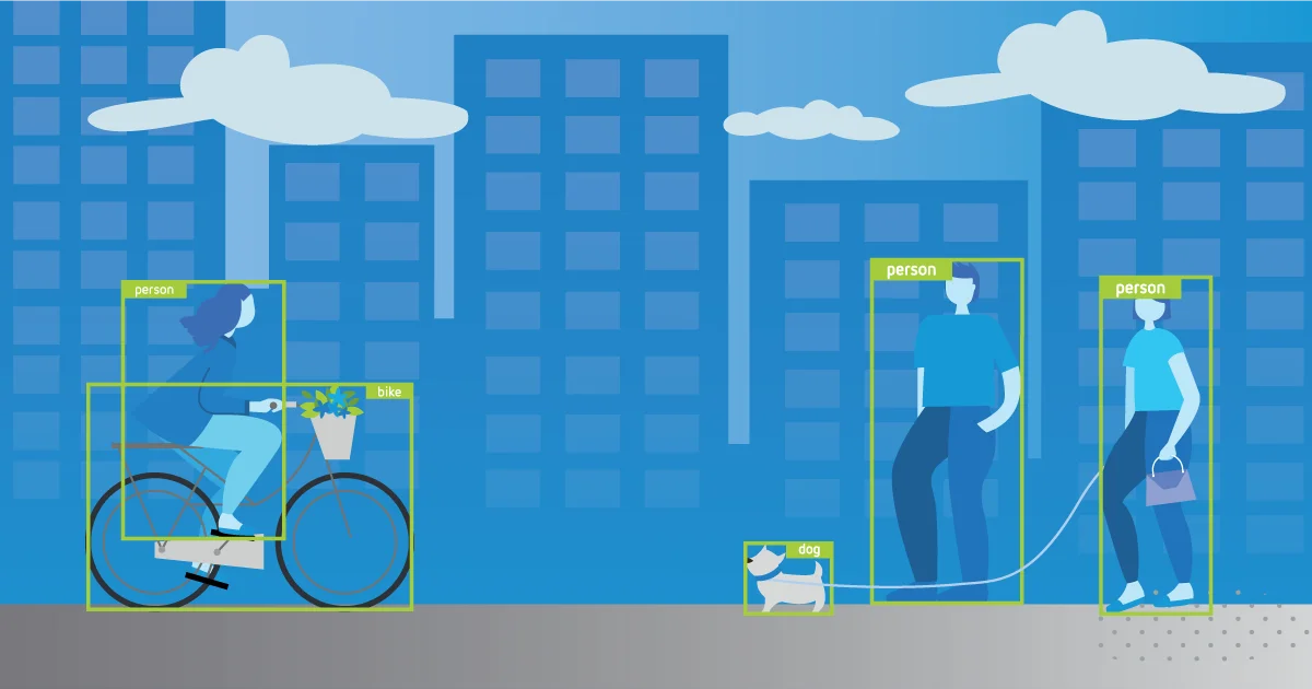 5 Object Detection Evaluation Metrics That Data Scientists Should Know