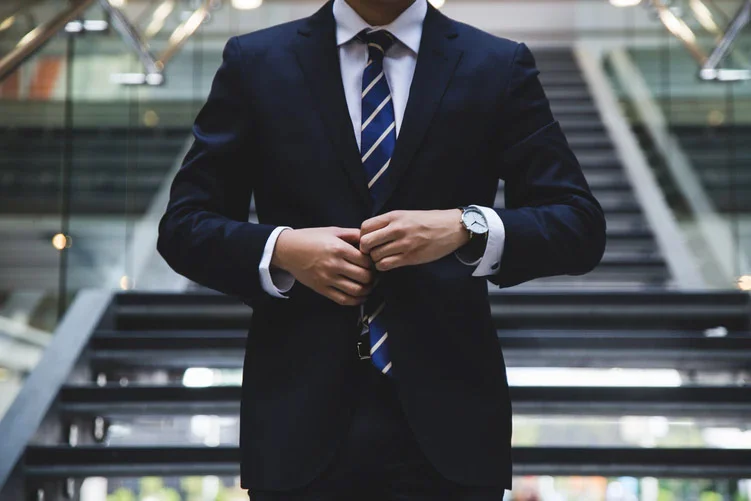 Latest Data Science And Analysts Jobs At Intel, Accenture and More