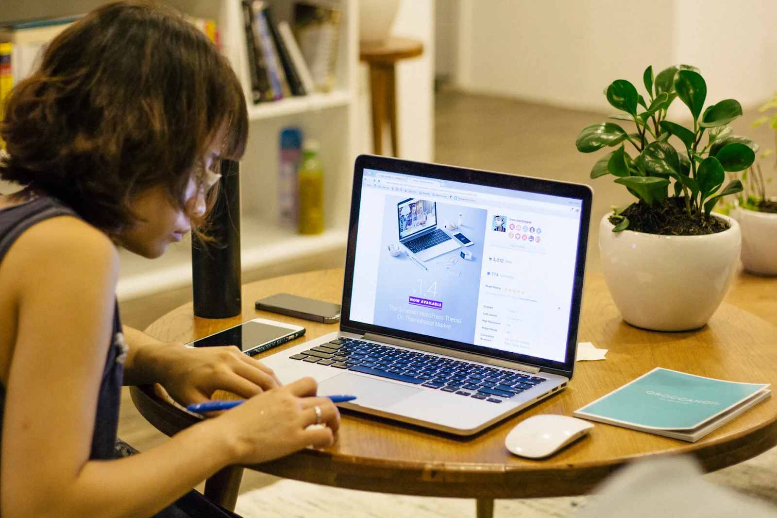 10 Latest Data Science Internships To Apply Right Now