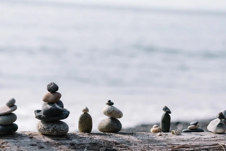 Top 8 Ways To Manage Imbalanced Classes In Your Dataset