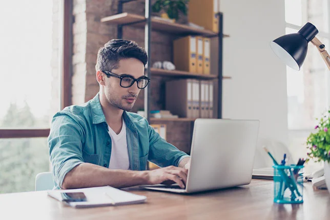 Why There Is A Surge Of Foreign Universities Providing Data Science Education In India