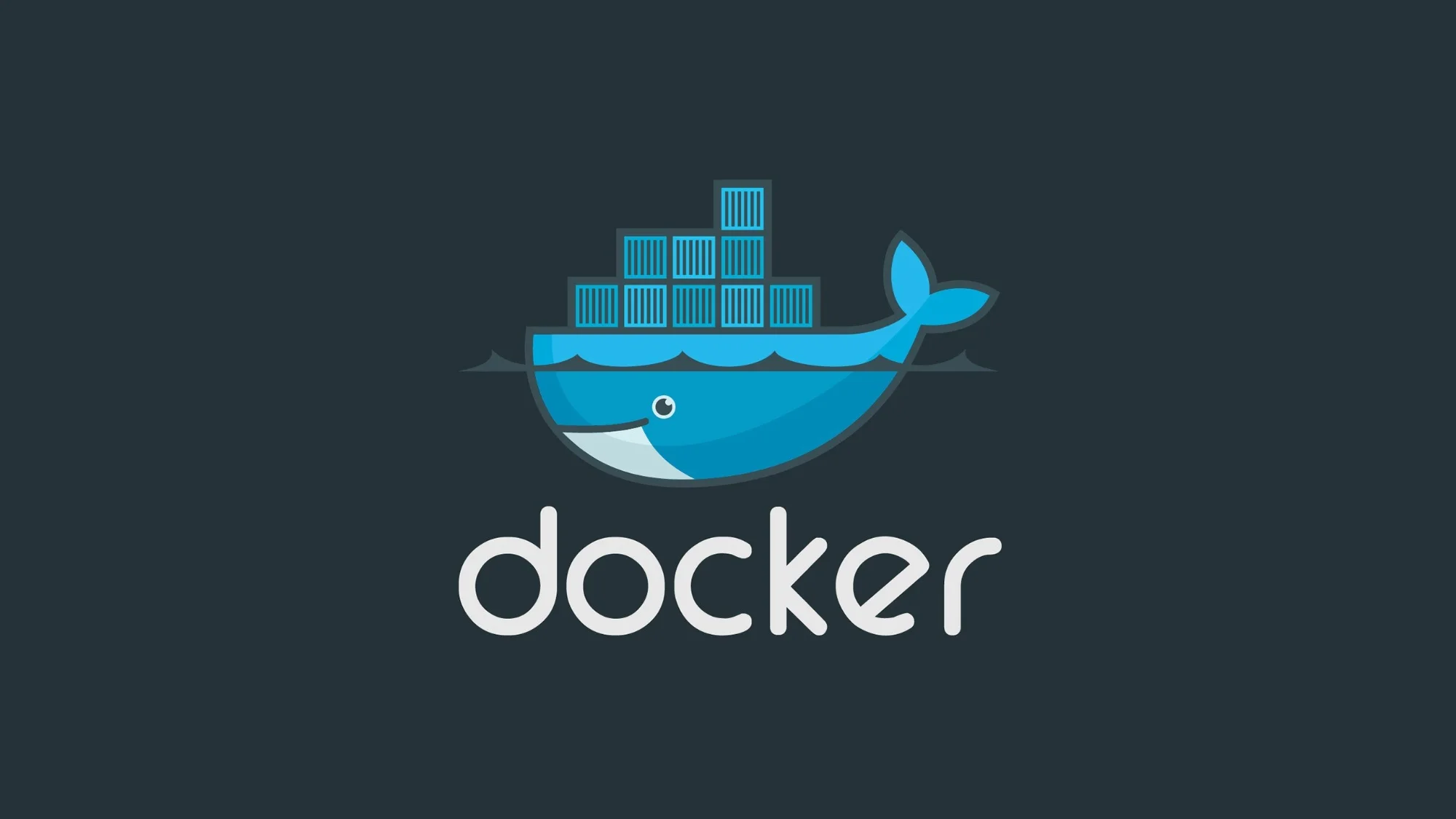 10 Best Resources to Learn Docker for Free