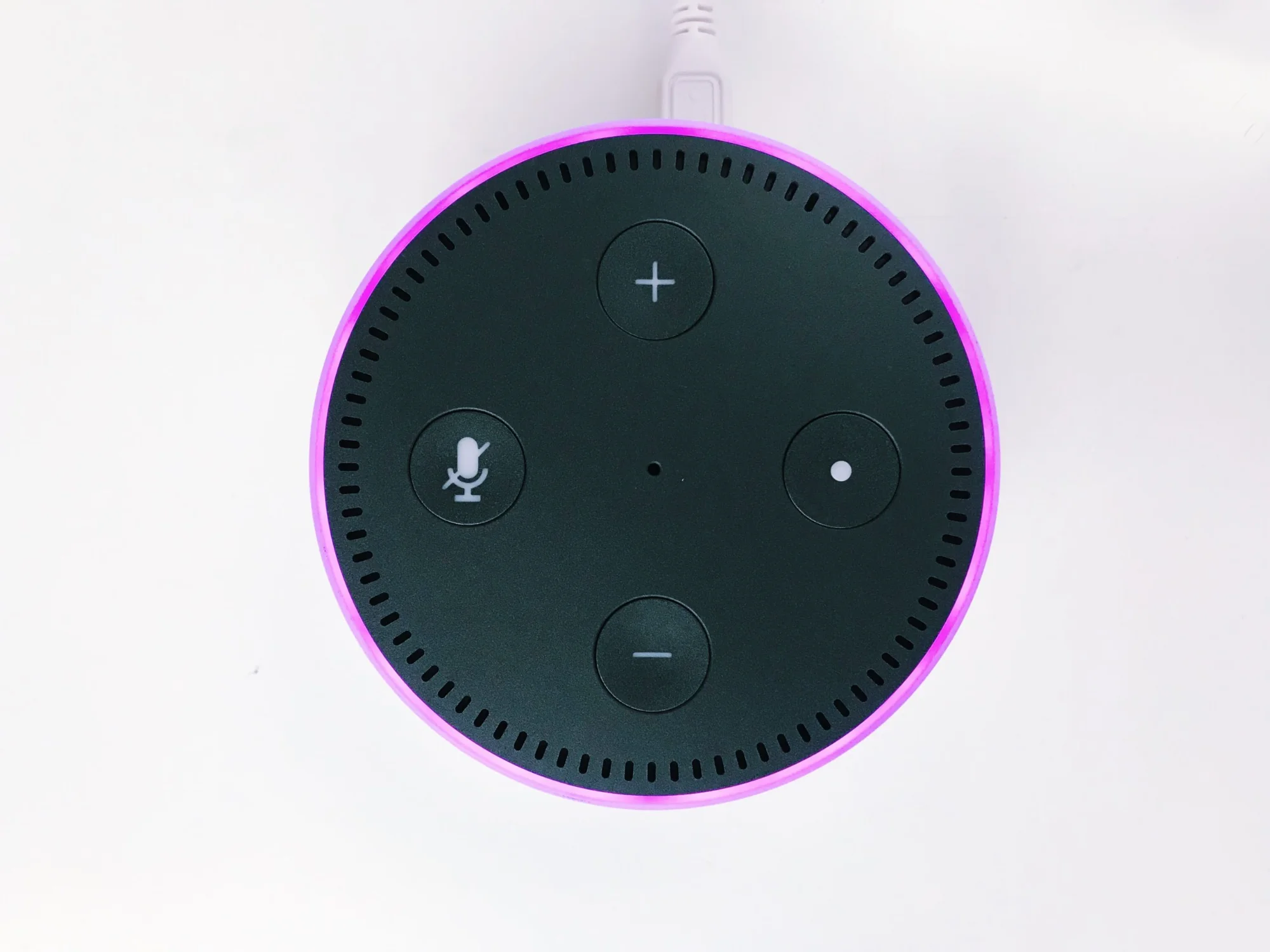 Top Startups Working On Conversational AI In India