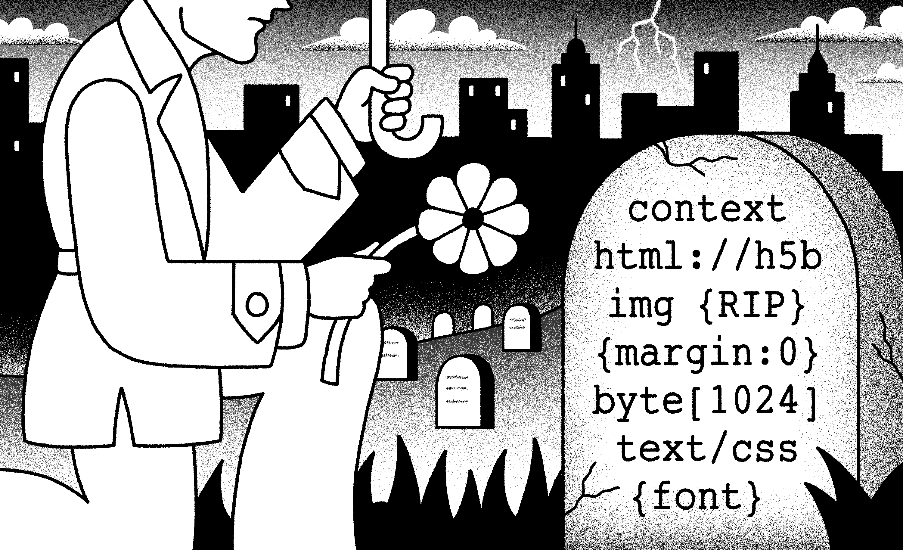 7 Programming Languages That Will Die In A Few Years