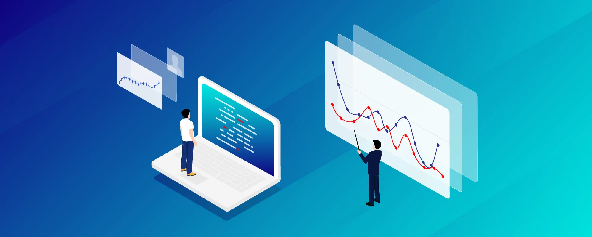Top 7 FAQs About Business Intelligence For Beginners: Answered