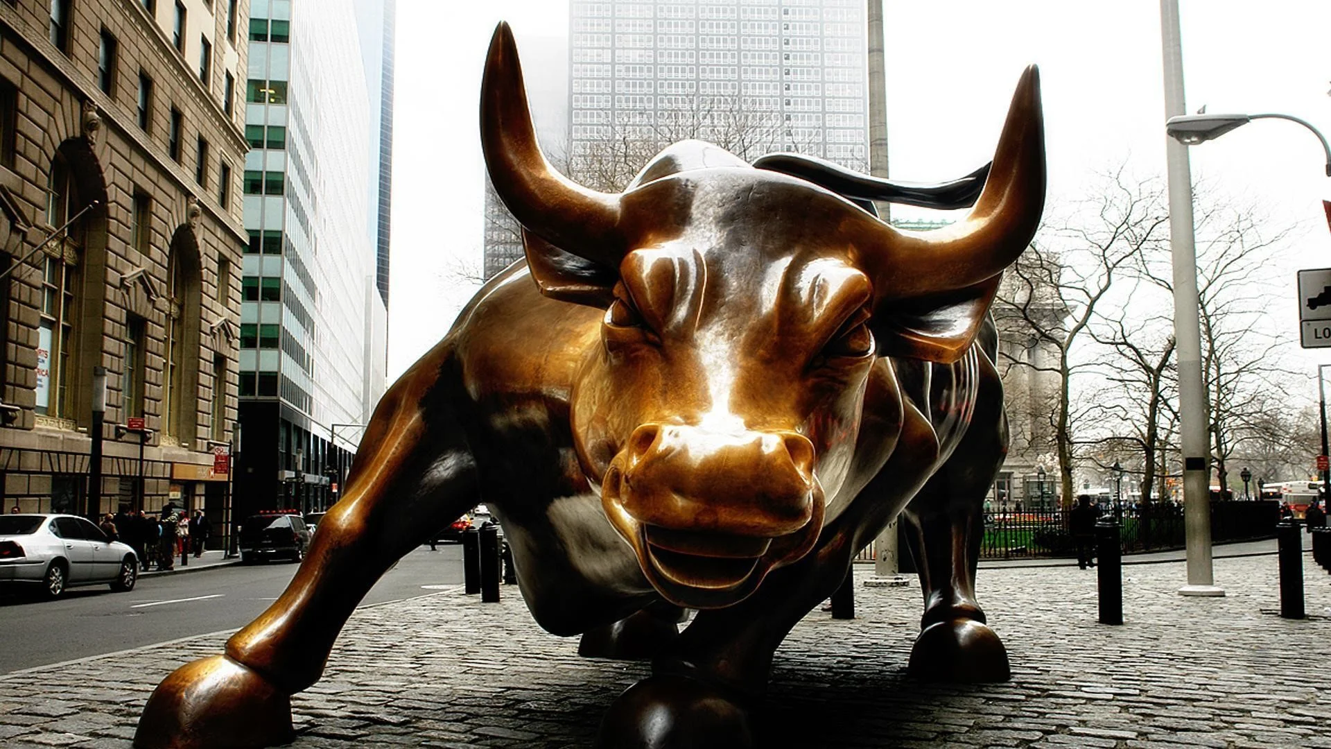 Top 10 AI/ML Stocks to Buy In 2020