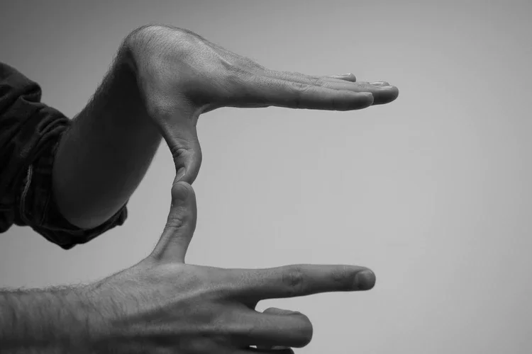 7 Popular AI Projects On Gesture Gaming