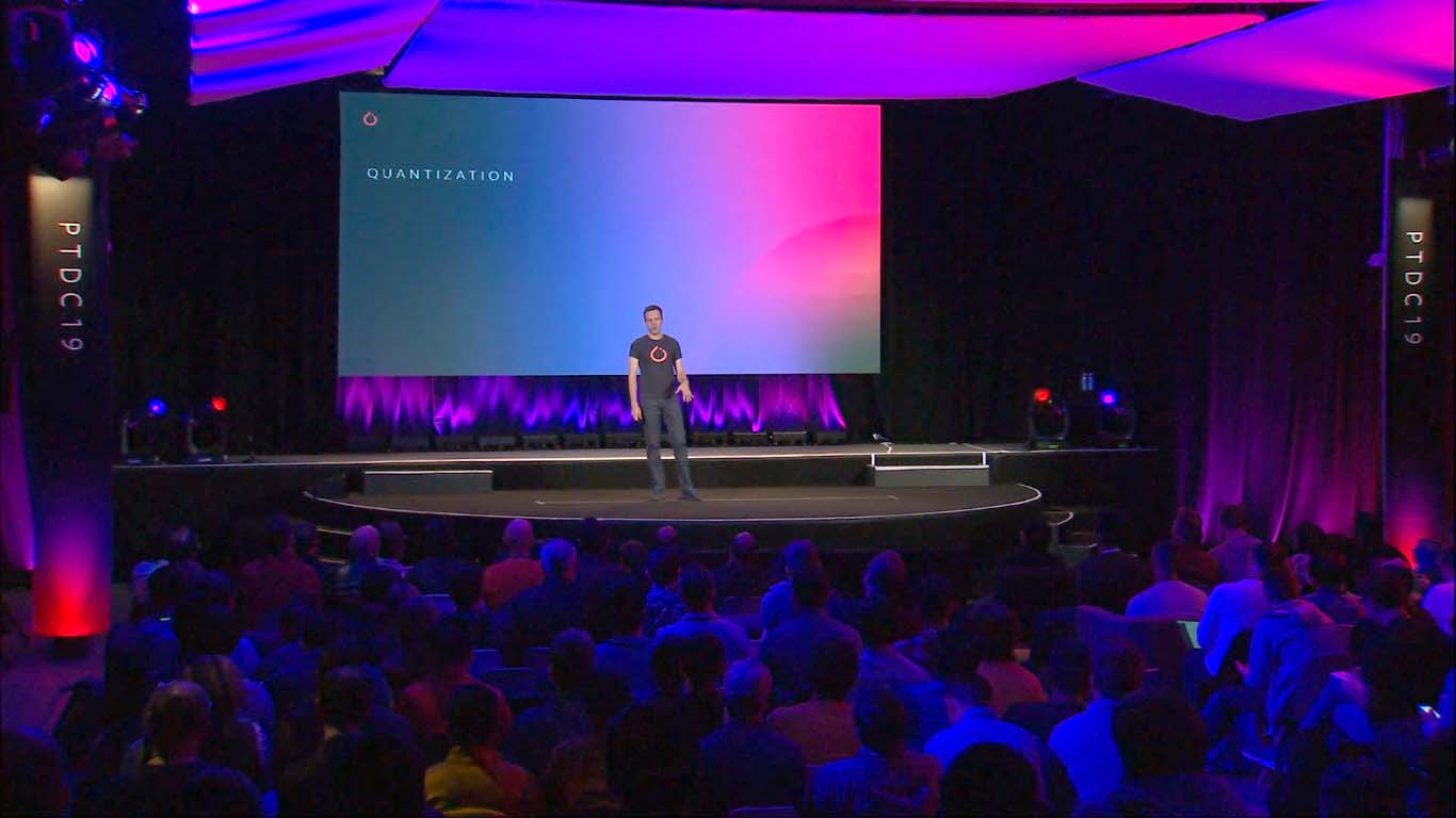 PyTorch 1.6 Released, Microsoft To Take Care Of The Windows Version of PyTorch