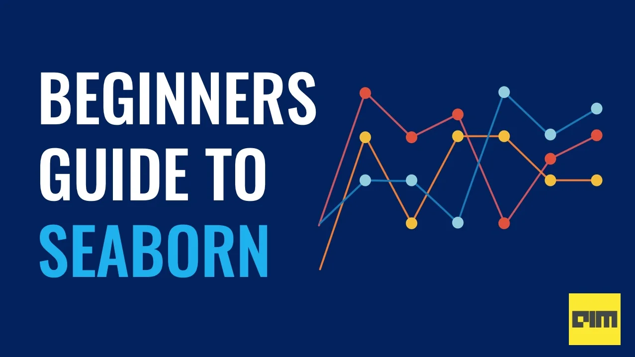 How Can Beginners Use Seaborn for Data Visualization? | Analytics India ...