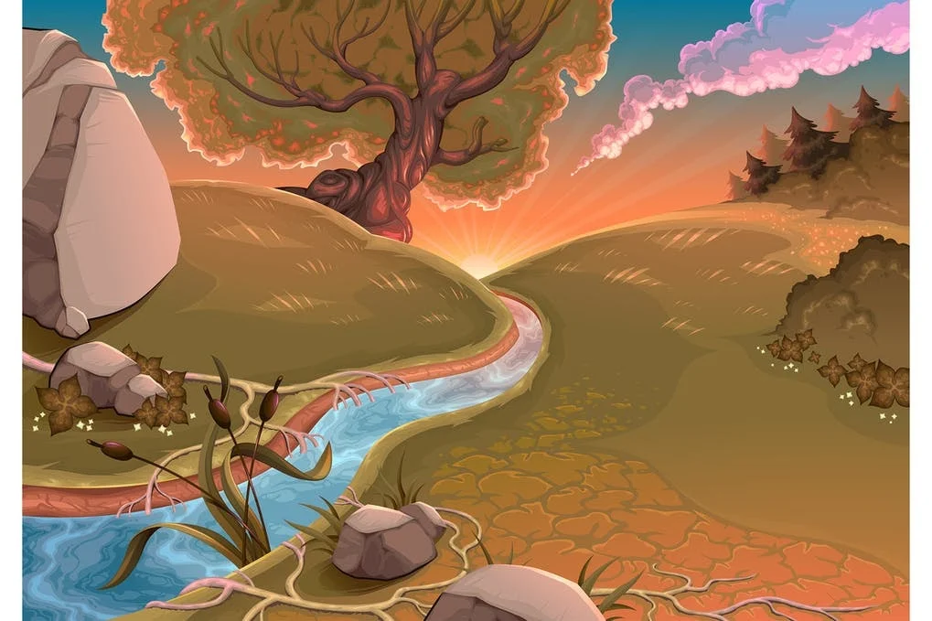 5 Times When AI Was Used For Social Good